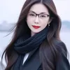 nguyen.thuy6916