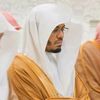 quran_89.4