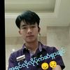 chouprochoupro6