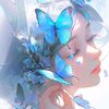 useraquarius73