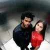 setayesh_707