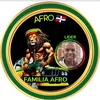 familia_afro.02