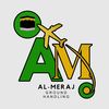 almeraj10