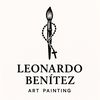 leonardobenitezoff2