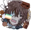 cutecore_osamu