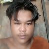 segot45