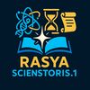 Rasya Scienstoris.1