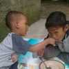ririn.riana51