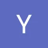yassunusif
