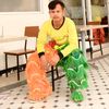 azzam_bahtiar8