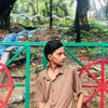 rajtalukdar6239