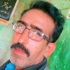 mfareed.freed