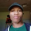 thapelo.rsa8