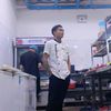 kowin5944