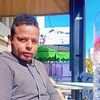 moez.mabrouk8