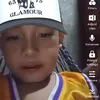 bailagakansi171