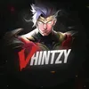 babi_benjie