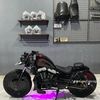 cobraa6338