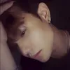 dng_peoo