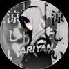 md.jesain0