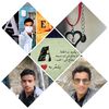 user22173080222240