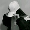 user1385736756611