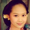 ista_dya