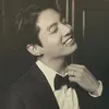 iri97i