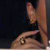 hadil_laouar_