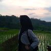 rnzskithati
