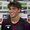 alvarowwr