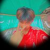 kaung.myat3714