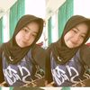 lovem4tcha2