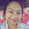 user1402618861491
