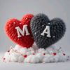 ayemyintmyat934