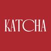 KATCHA _OFFICIAL