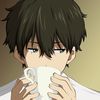 user473219663