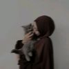 sooomaligirl