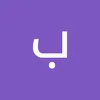 user6780622299904