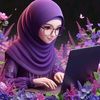 noorneesha5