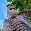 mamanya.sultan34