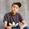 user39851900638271