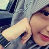 hannhann2105