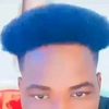 user8454275902767
