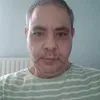 murat.yilmaz066