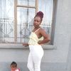 sylvia.oliphant3