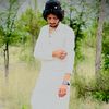 wasidtoor