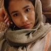 golnaz.dosty