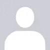 ythan.101