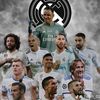 parri.fans.ronaldo